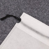 Customized Zipper Bag_1000pcs