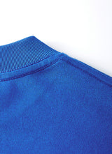 Heavy Weight T-shirt 305g