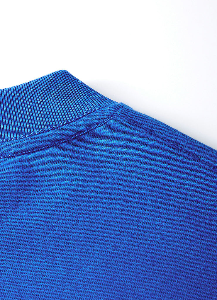 Heavy Weight T-shirt 305g