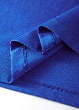 Heavy Weight T-shirt 305g