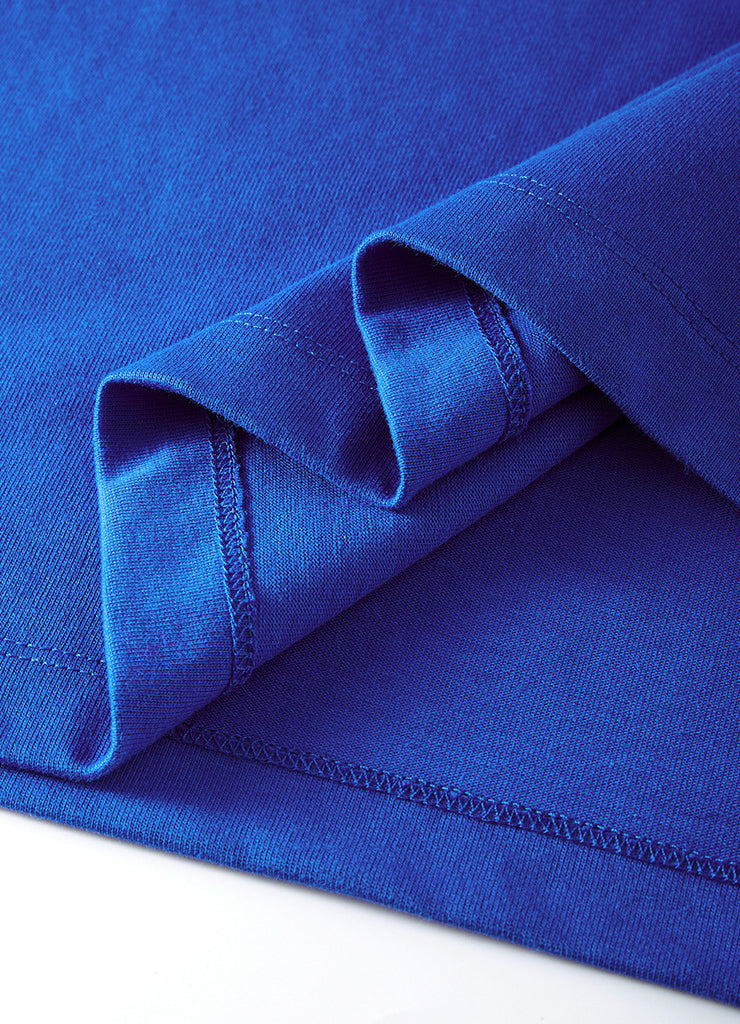 Heavy Weight T-shirt 305g