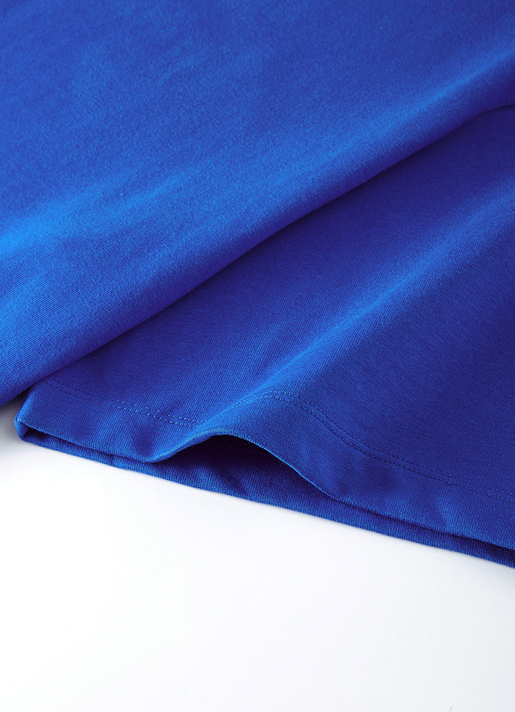 Heavy Weight T-shirt 305g