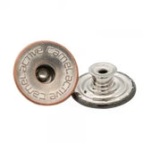 Customized Nail Bump_1000 pcs