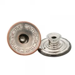 Customized Nail Bump_1000 pcs