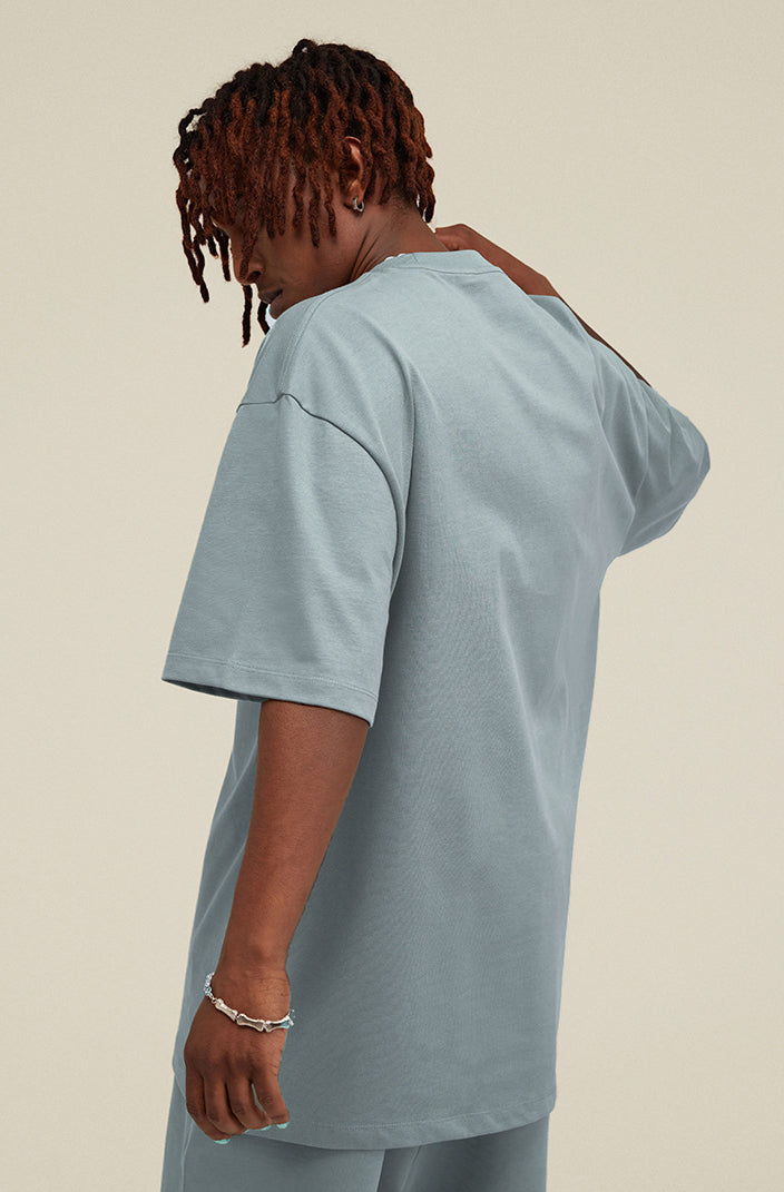 Heavy Weight T-shirt 305g