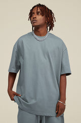 Heavy Weight T-shirt 305g