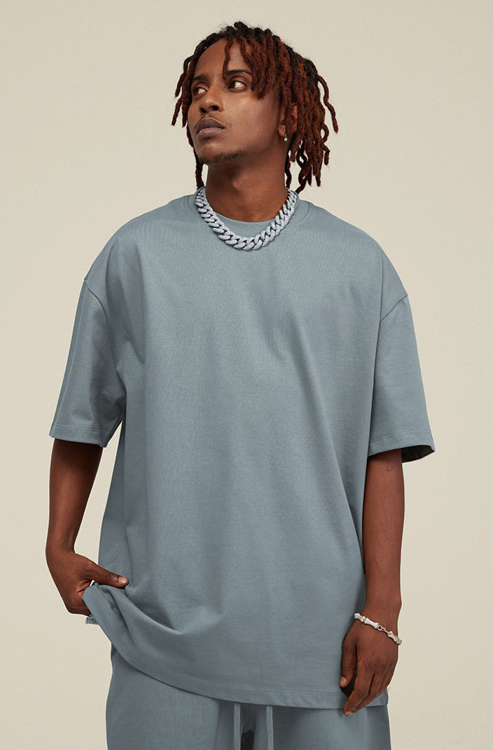 Heavy Weight T-shirt 305g