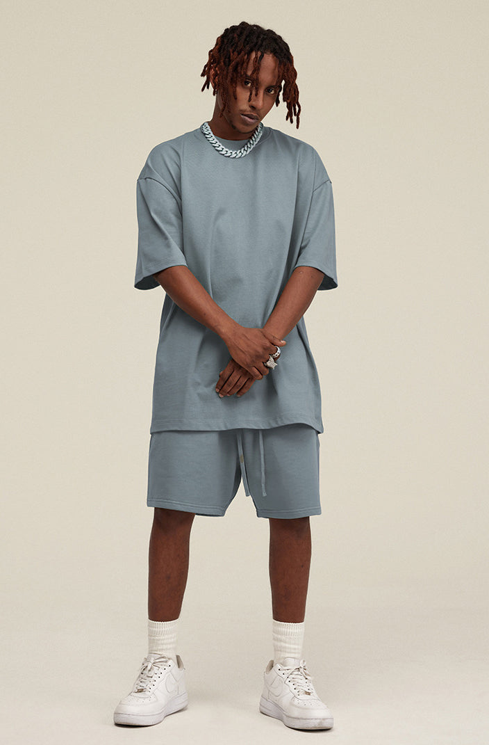 Heavy Weight T-shirt 305g