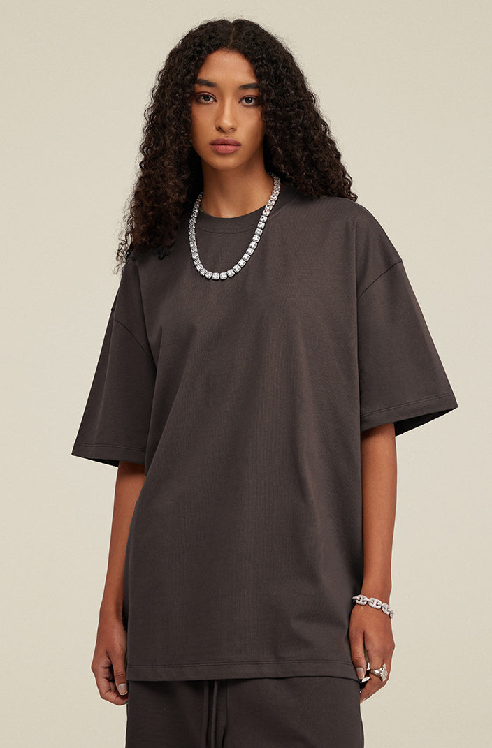 Heavy Weight T-shirt 305g