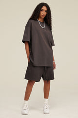 Heavy Weight T-shirt 305g