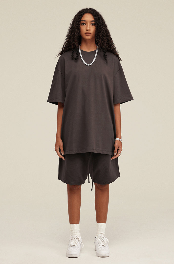 Heavy Weight T-shirt 305g