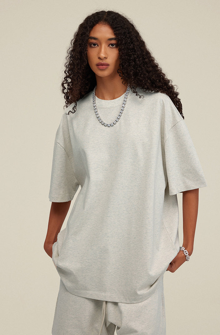 Heavy Weight T-shirt 305g