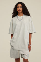 Heavy Weight T-shirt 305g