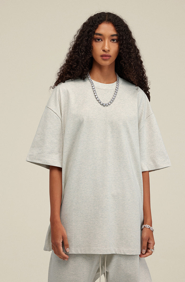 Heavy Weight T-shirt 305g