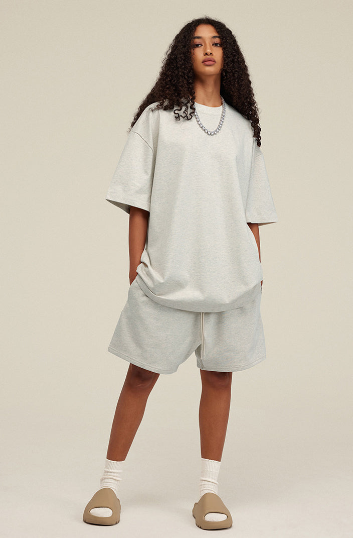 Heavy Weight T-shirt 305g