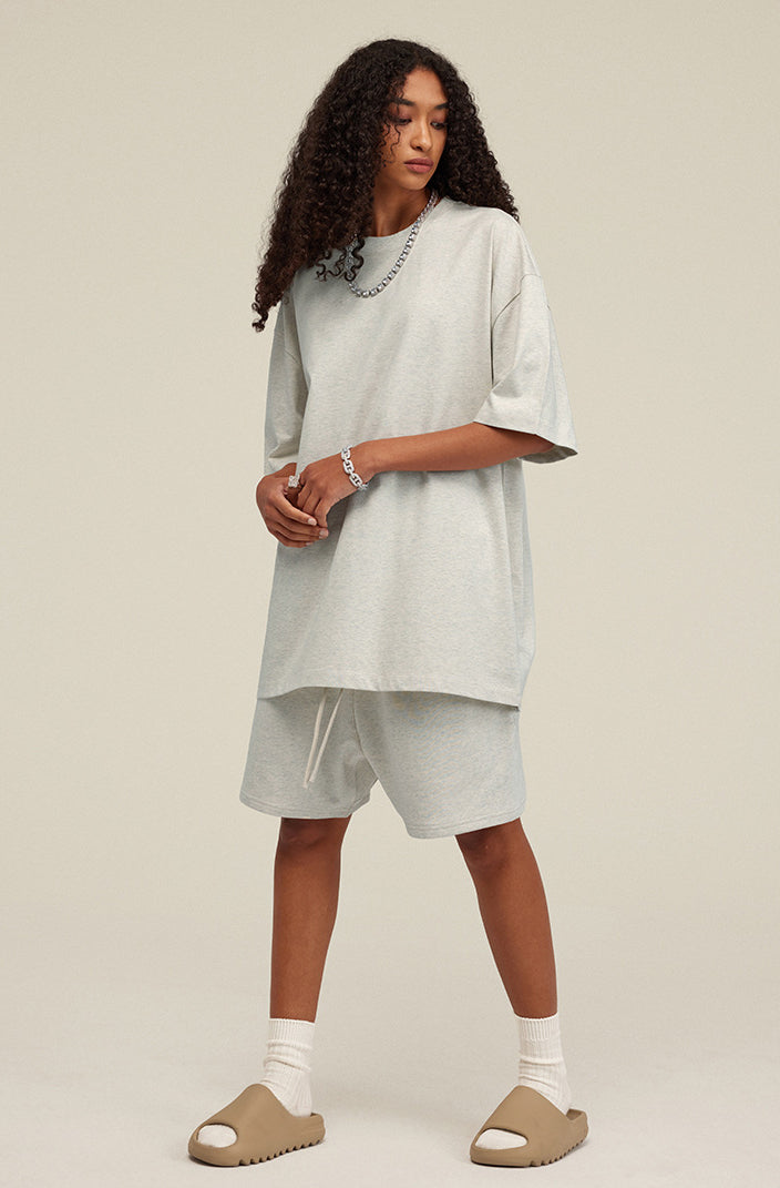 Heavy Weight T-shirt 305g