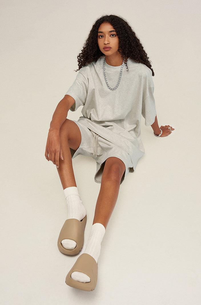 Heavy Weight T-shirt 305g