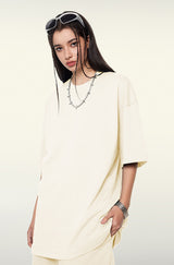 Heavy Weight T-shirt 305g