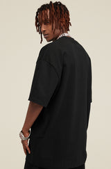 Heavy Weight T-shirt 305g