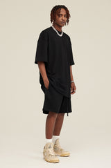 Heavy Weight T-shirt 305g