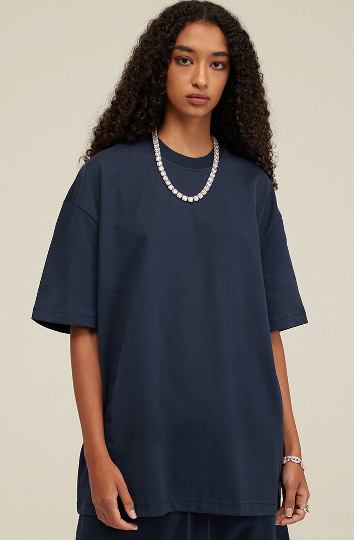 Heavy Weight T-shirt 305g