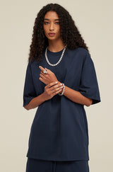 Heavy Weight T-shirt 305g