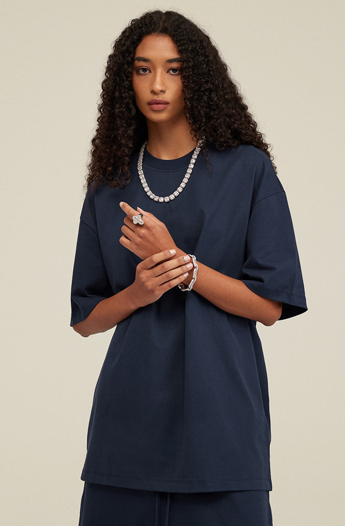 Heavy Weight T-shirt 305g