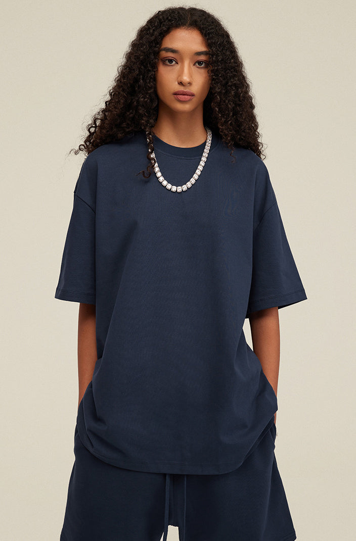 Heavy Weight T-shirt 305g