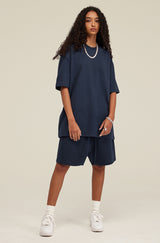 Heavy Weight T-shirt 305g