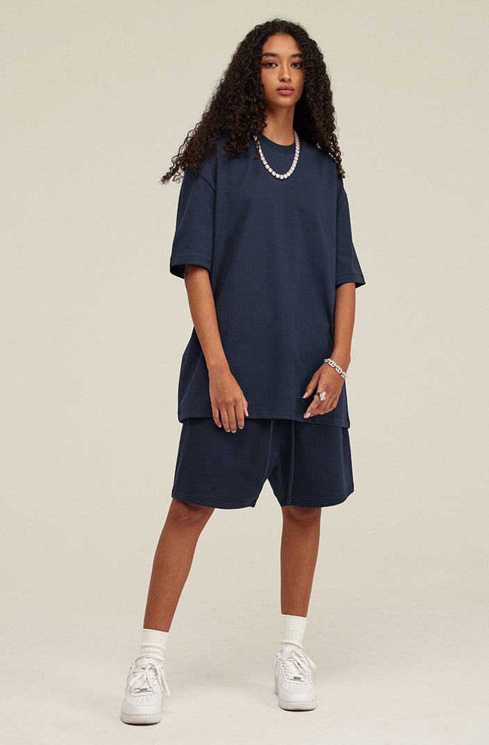 Heavy Weight T-shirt 305g