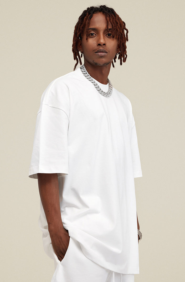 Heavy Weight T-shirt 305g