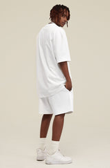 Heavy Weight T-shirt 305g