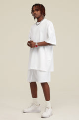 Heavy Weight T-shirt 305g