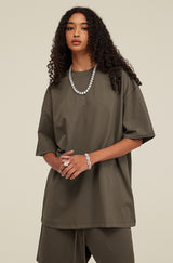 Heavy Weight T-shirt 305g