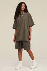 Heavy Weight T-shirt 305g