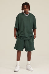 Heavy Weight T-shirt 305g