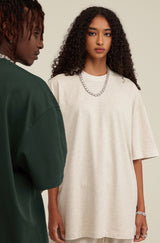 Heavy Weight T-shirt 305g