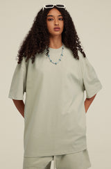 Heavy Weight T-shirt 305g