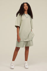 Heavy Weight T-shirt 305g