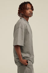 Heavy Weight T-shirt 305g