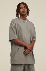 Heavy Weight T-shirt 305g