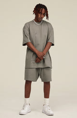 Heavy Weight T-shirt 305g