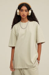 Heavy Weight T-shirt 305g