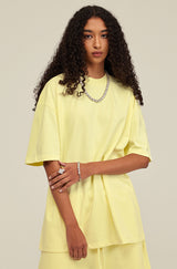 Heavy Weight T-shirt 305g