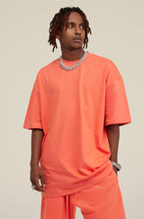 Heavy Weight T-shirt 305g