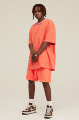 Heavy Weight T-shirt 305g