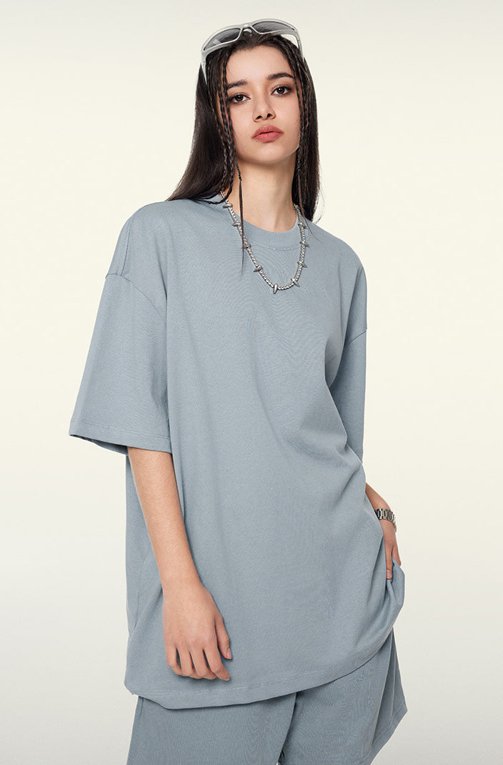 Heavy Weight T-shirt 305g