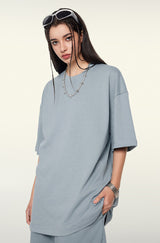 Heavy Weight T-shirt 305g