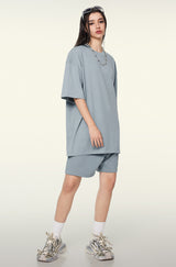 Heavy Weight T-shirt 305g