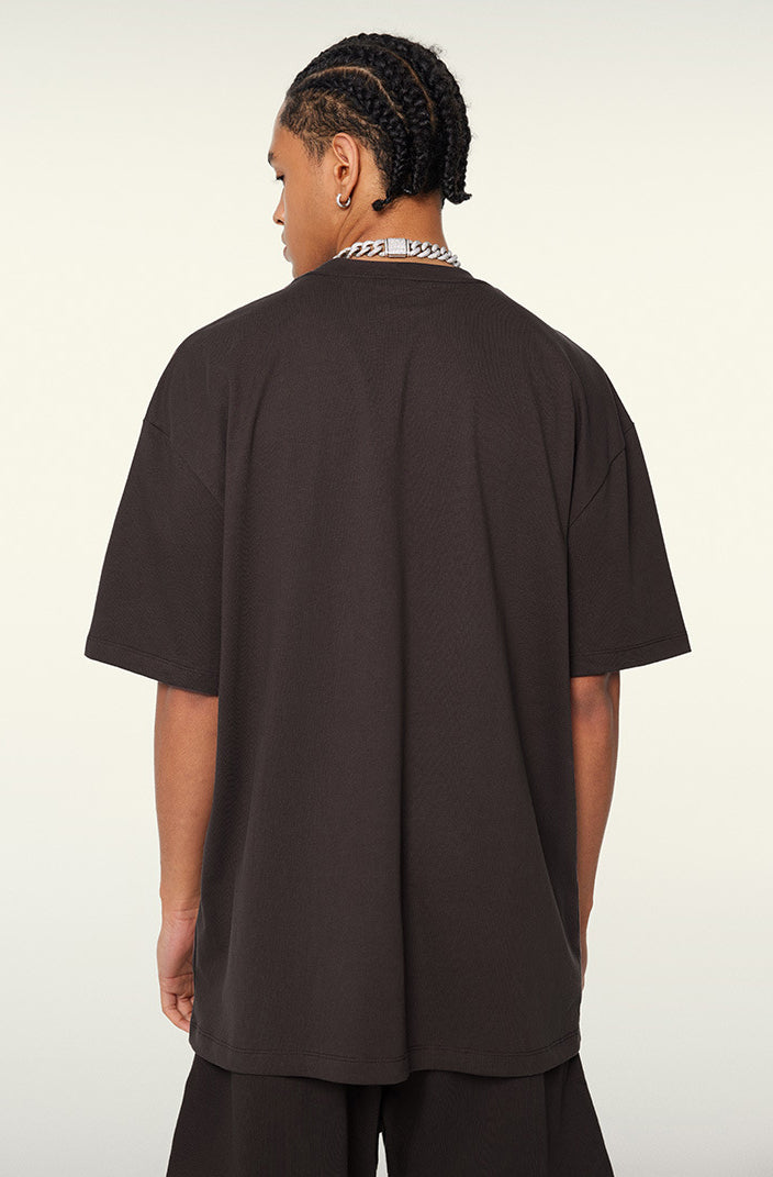 Heavy Weight T-shirt 305g